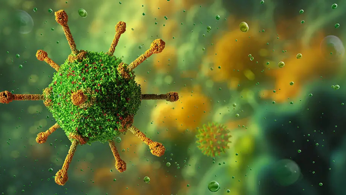 Inside the US Push to Power the Next Gene Therapy Wave