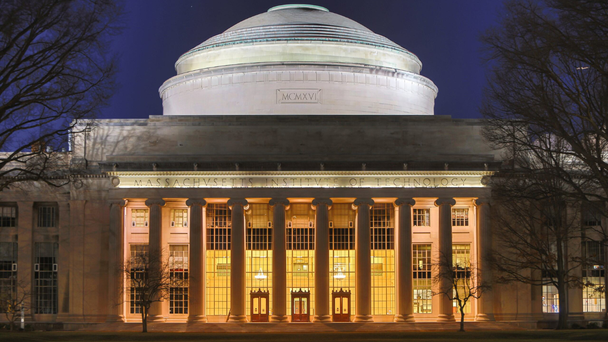 Crystals That Could Change Gene Therapy