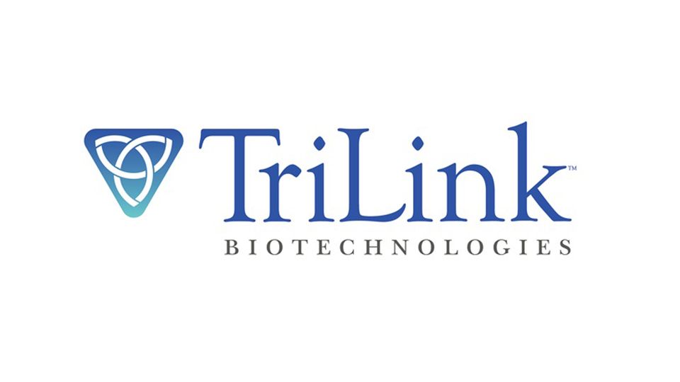 trilink-biotechnologies-announces-manufacturing-capabilities-expansion-as-mrna-manufacturing-374172-960x540