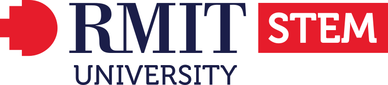 STEM logo_RGB_Full colour positive