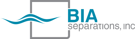 BIA Separations